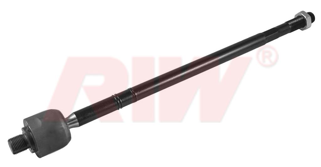 RIW Automotive ME3011 Rod/Strut, stabiliser ME3011