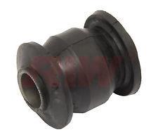 RIW Automotive SZ11001 Control Arm-/Trailing Arm Bush SZ11001