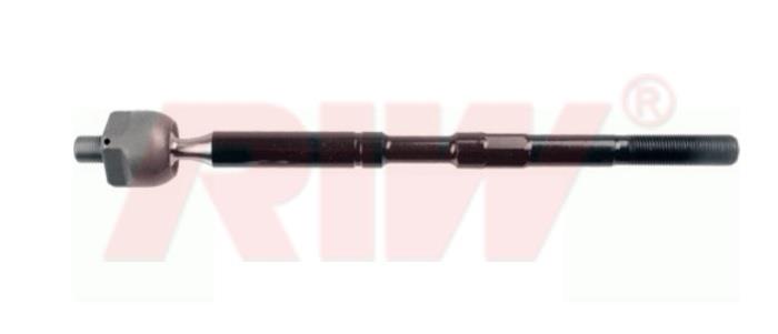 RIW Automotive TO3020 Inner Tie Rod TO3020