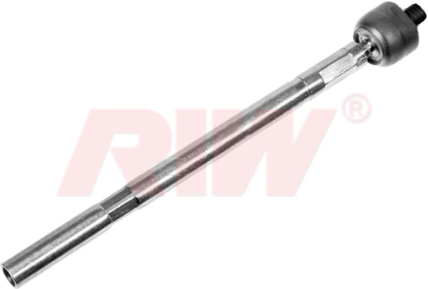 RIW Automotive PE3002 Inner Tie Rod PE3002
