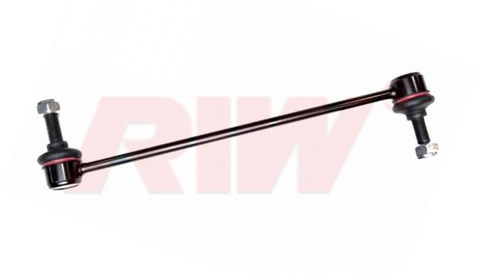 RIW Automotive OP4014 Rod/Strut, stabiliser OP4014