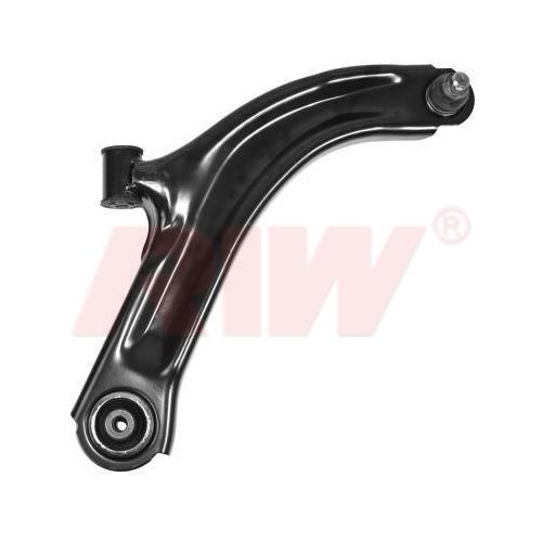 RIW Automotive RN6011 Suspension arm front lower right RN6011