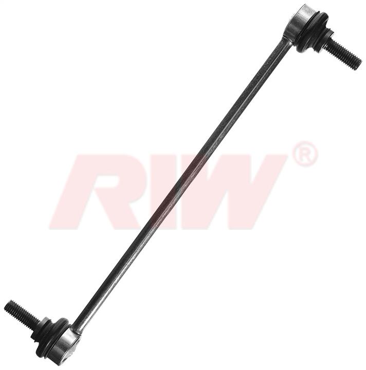 RIW Automotive RN4005 Rod/Strut, stabiliser RN4005