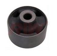 RIW Automotive CV11008 Control Arm-/Trailing Arm Bush CV11008