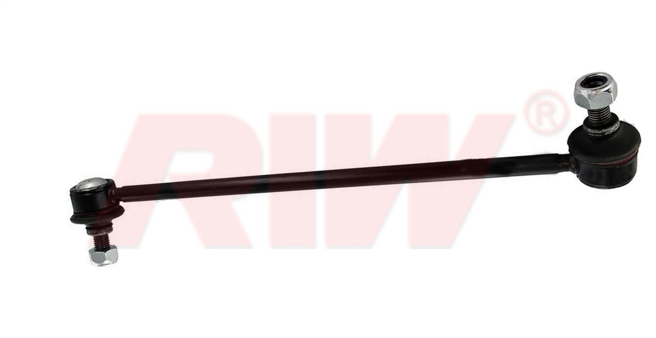 RIW Automotive TO4003 Rod/Strut, stabiliser TO4003