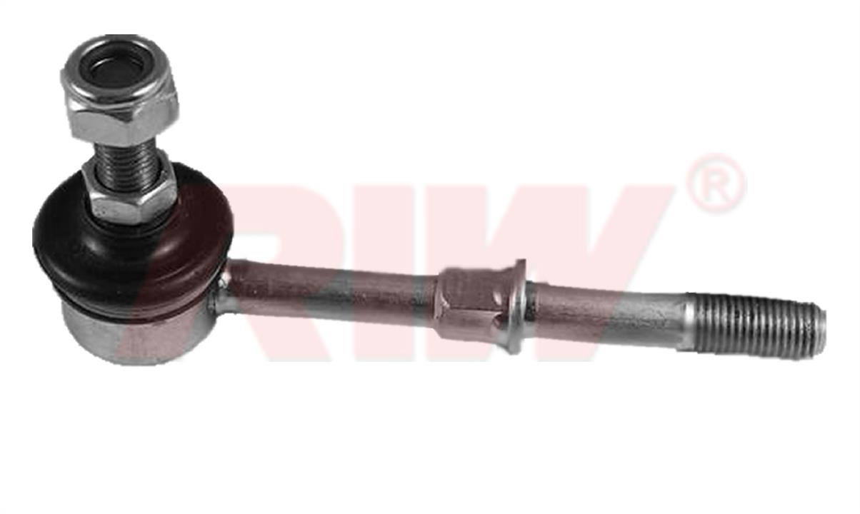 RIW Automotive MI4008 Rod/Strut, stabiliser MI4008