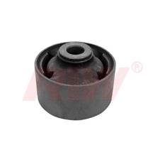 RIW Automotive HY11029 Control Arm-/Trailing Arm Bush HY11029