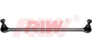 RIW Automotive CI4007 Rod/Strut, stabiliser CI4007