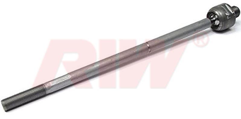 RIW Automotive LR3003 Inner Tie Rod LR3003