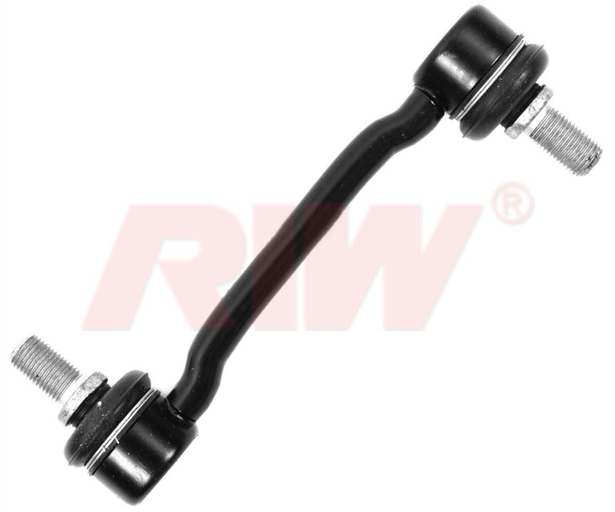 RIW Automotive HY4032 Rod/Strut, stabiliser HY4032