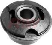 RIW Automotive PE11009 Front stabilizer bush PE11009