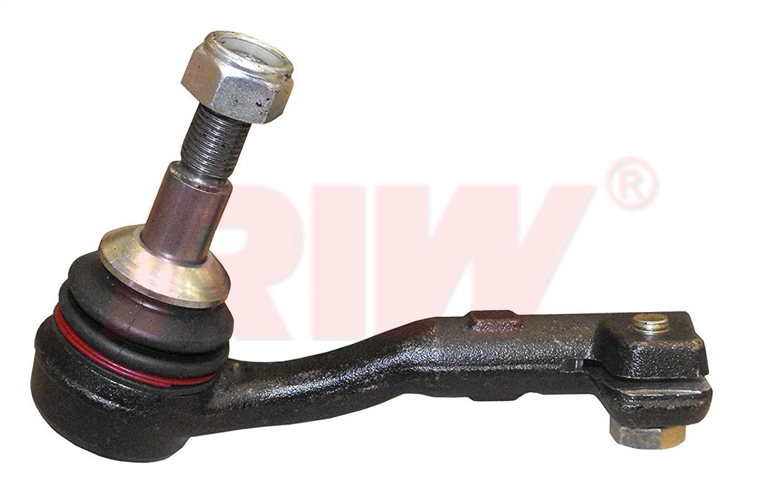 RIW Automotive BW2003 Tie rod end outer BW2003