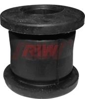 RIW Automotive FI11034 Control Arm-/Trailing Arm Bush FI11034