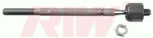 RIW Automotive VW3001 Inner Tie Rod VW3001