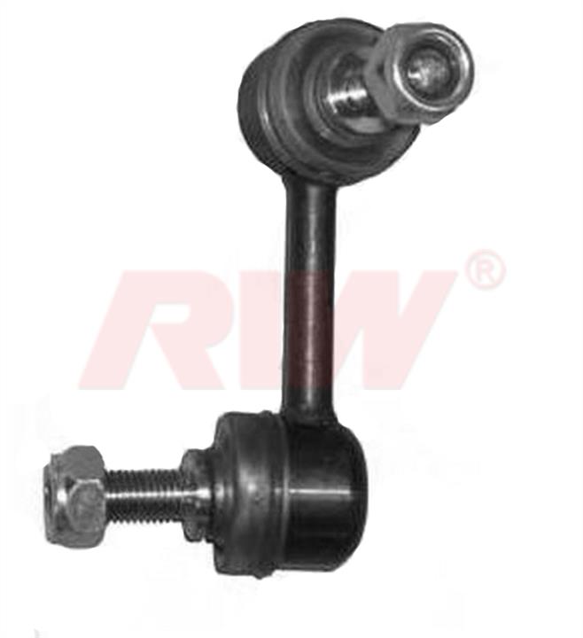 RIW Automotive HN4008 Rod/Strut, stabiliser HN4008