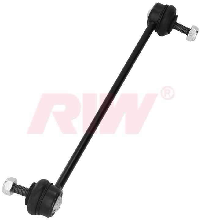 RIW Automotive CI4911 Rod/Strut, stabiliser CI4911