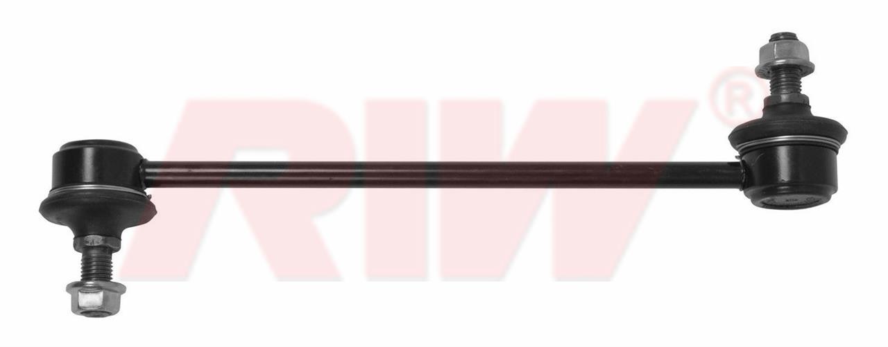 RIW Automotive CV4005A Rod/Strut, stabiliser CV4005A