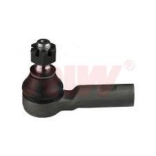 RIW Automotive TO2051 Tie rod end outer TO2051