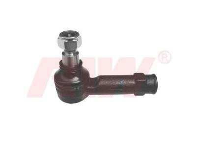 RIW Automotive FO2028 Tie rod end outer FO2028