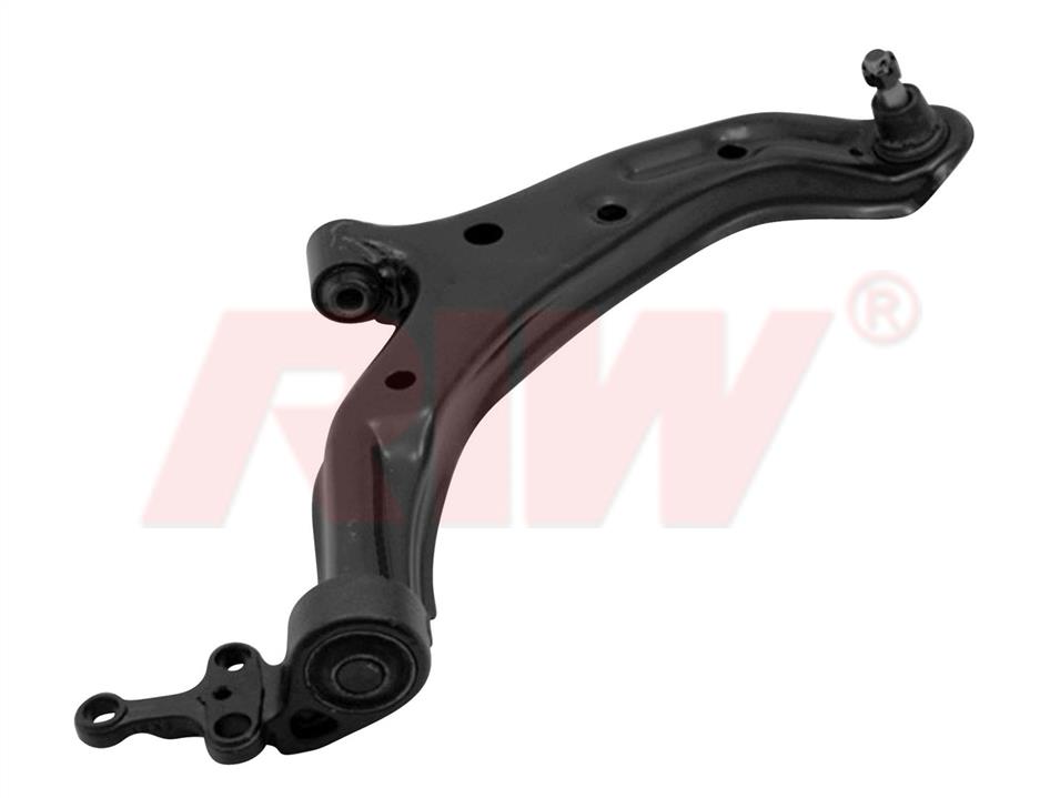 RIW Automotive NS6025 Suspension arm front lower right NS6025