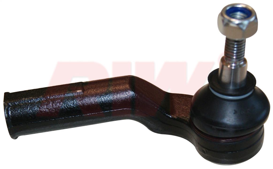 RIW Automotive FO2044 Tie rod end outer FO2044