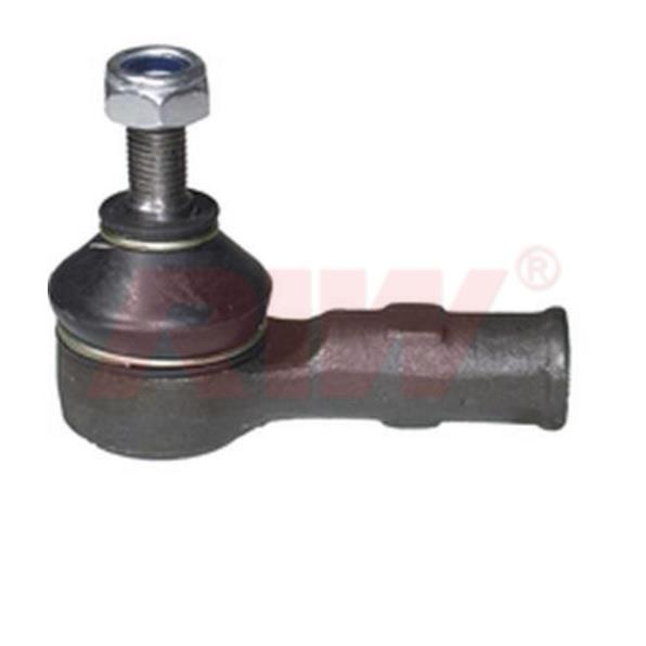 RIW Automotive FO2001 Tie rod end outer FO2001