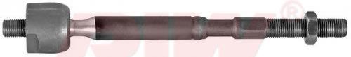 RIW Automotive TO3028 Inner Tie Rod TO3028