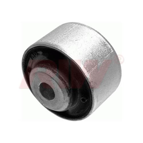 RIW Automotive AU11045 Control Arm-/Trailing Arm Bush AU11045