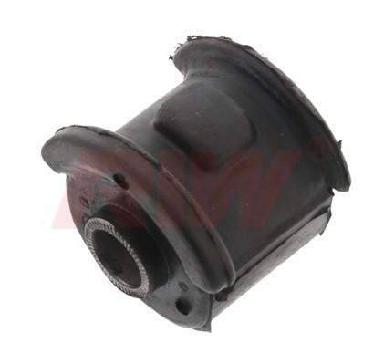 RIW Automotive HY11022 Control Arm-/Trailing Arm Bush HY11022