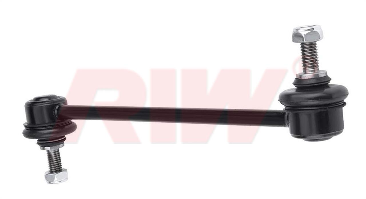 RIW Automotive FO4033A Rod/Strut, stabiliser FO4033A