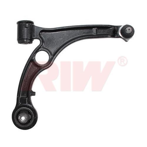 RIW Automotive FI6077 Suspension arm front lower right FI6077