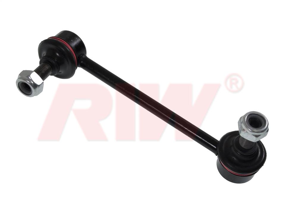 RIW Automotive HN4040 Rod/Strut, stabiliser HN4040
