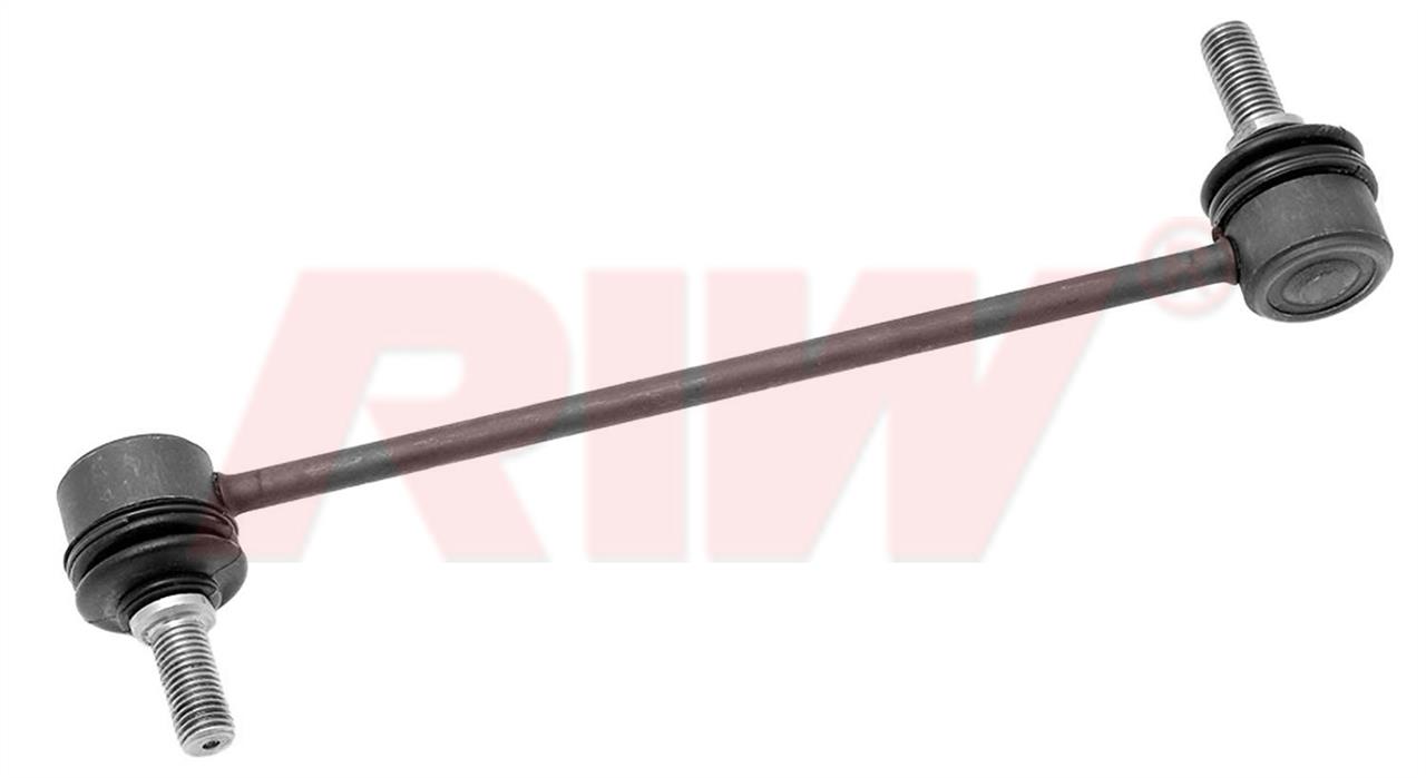 RIW Automotive OP4007 Rod/Strut, stabiliser OP4007