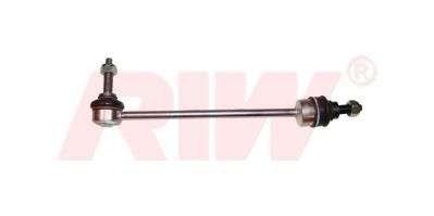 RIW Automotive LR4009 Rod/Strut, stabiliser LR4009