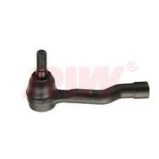 RIW Automotive NS2027 Tie rod end outer NS2027