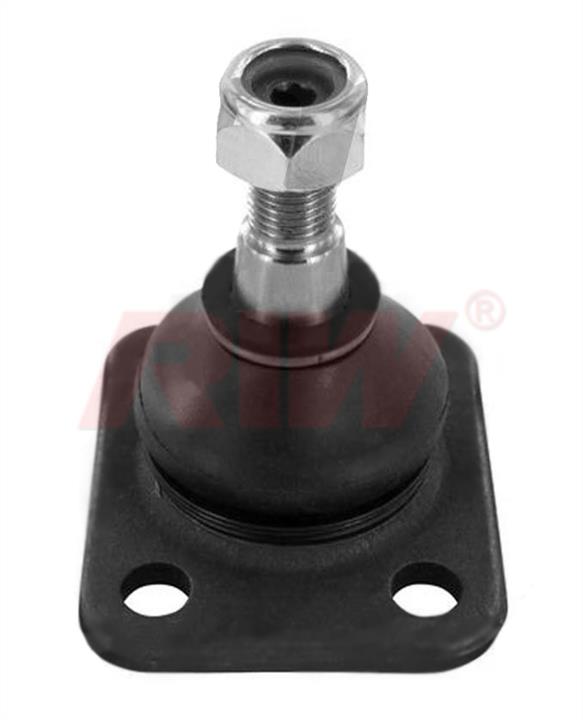 RIW Automotive RN1011 Ball joint RN1011