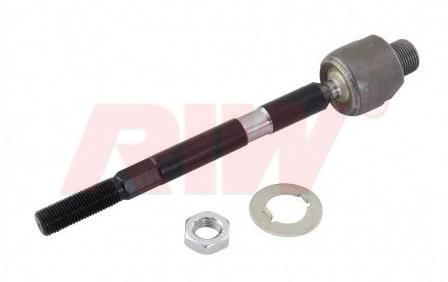 RIW Automotive HN3032 Inner Tie Rod HN3032