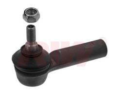 RIW Automotive RO2007 Tie rod end outer RO2007