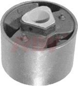 RIW Automotive BW11037 Control Arm-/Trailing Arm Bush BW11037