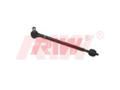 RIW Automotive RN20143823 Draft steering with a tip left, a set RN20143823