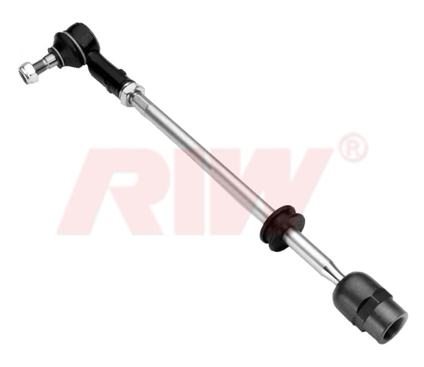 RIW Automotive VW20073003 Draft steering with a tip left, a set VW20073003