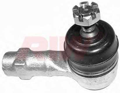 RIW Automotive HY2012 Tie rod end outer HY2012