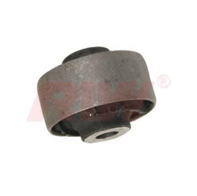 RIW Automotive OP11021 Control Arm-/Trailing Arm Bush OP11021