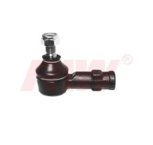 RIW Automotive VO2001 Tie rod end outer VO2001