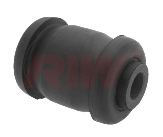 RIW Automotive MI11001 Control Arm-/Trailing Arm Bush MI11001