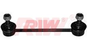 RIW Automotive HY4028 Rod/Strut, stabiliser HY4028