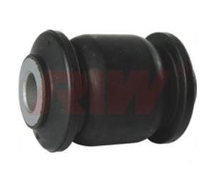 RIW Automotive SZ11007 Control Arm-/Trailing Arm Bush SZ11007