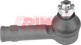 RIW Automotive FO2027 Tie rod end outer FO2027