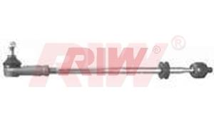 RIW Automotive VW20073006 Draft steering with a tip left, a set VW20073006
