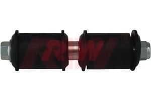 RIW Automotive RO4003 Rod/Strut, stabiliser RO4003